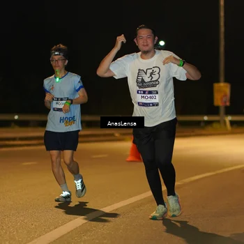Runner Photo 7696616