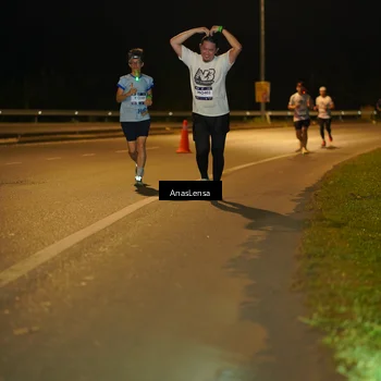 Runner Photo 7696618