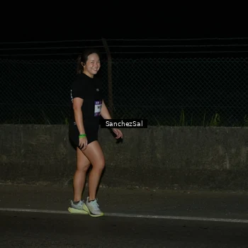 Runner Photo 7696623