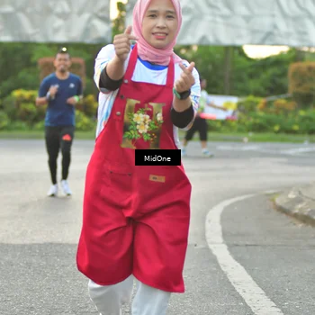 Runner Photo 7696636