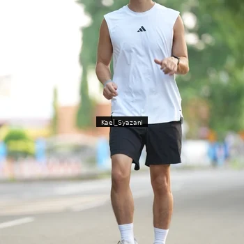 Runner Photo 7696650