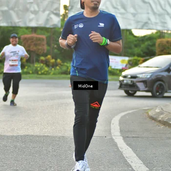 Runner Photo 7696665