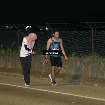 Runner Photo 7696671