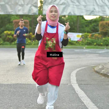 Runner Photo 7696677
