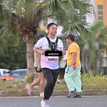 Runner Photo 7696693