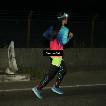 Runner Photo 7696694