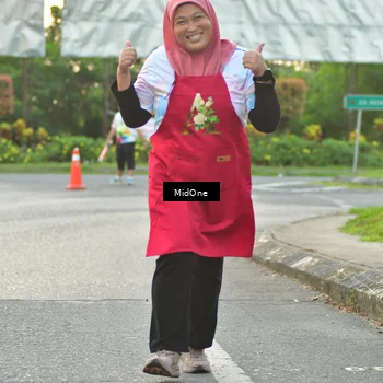 Runner Photo 7696716