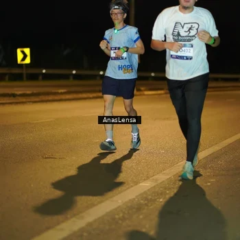 Runner Photo 7696723