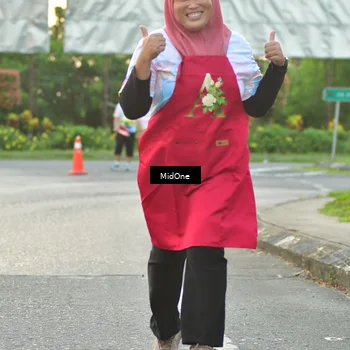 Runner Photo 7696726