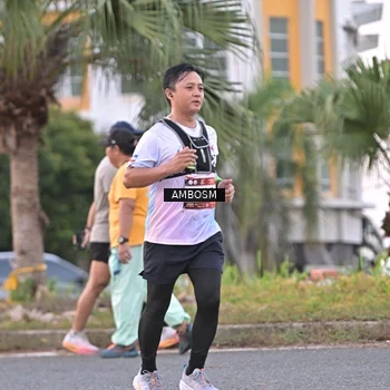 Runner Photo 7696730