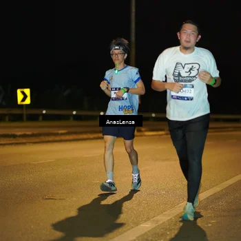 Runner Photo 7696736