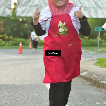 Runner Photo 7696739