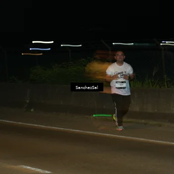 Runner Photo 7696757