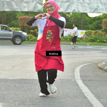 Runner Photo 7696762