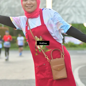 Runner Photo 7696773