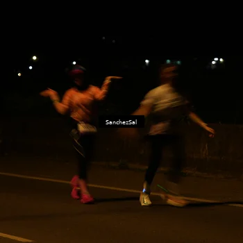 Runner Photo 7696774