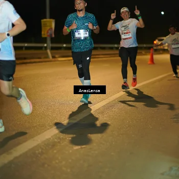 Runner Photo 7696777