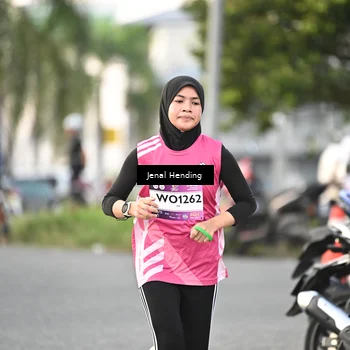 Runner Photo 7696778
