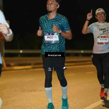 Runner Photo 7696779