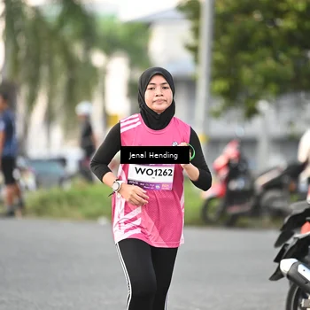 Runner Photo 7696784