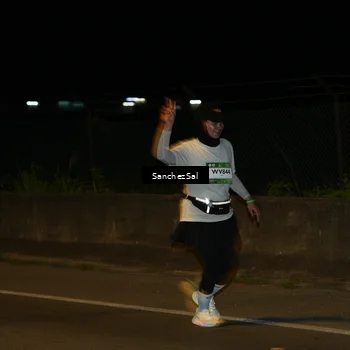 Runner Photo 7696797