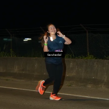 Runner Photo 7696835