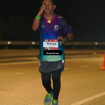 Runner Photo 7696840