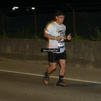 Runner Photo 7696848