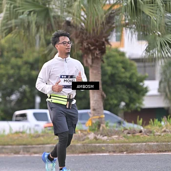 Runner Photo 7696858