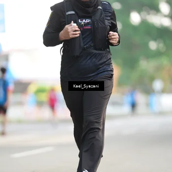 Runner Photo 7696861