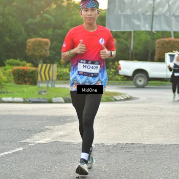 Runner Photo 7696866