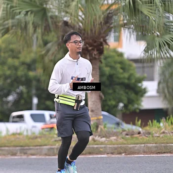 Runner Photo 7696871
