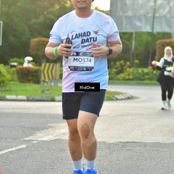 Runner Photo 7696877
