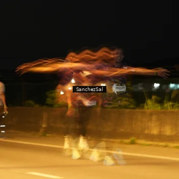 Runner Photo 7696878