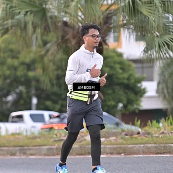 Runner Photo 7696882