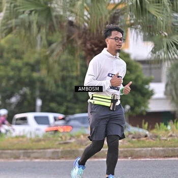 Runner Photo 7696886