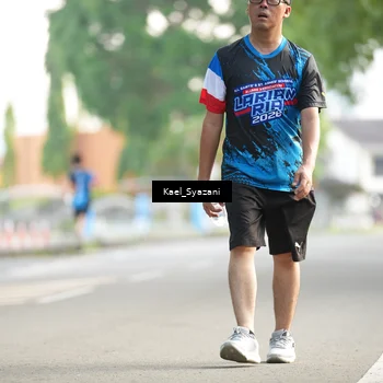 Runner Photo 7696888