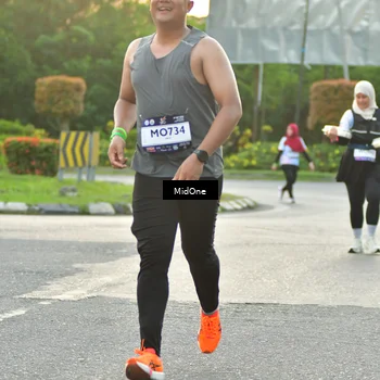 Runner Photo 7696892