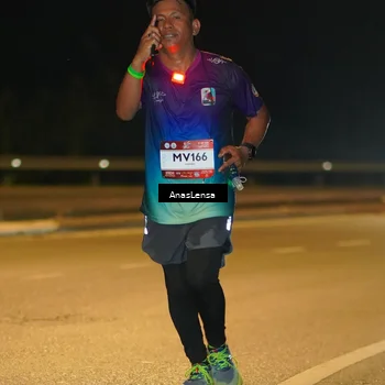Runner Photo 7696893