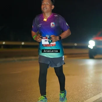 Runner Photo 7696897