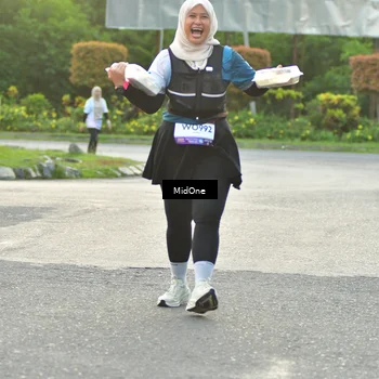 Runner Photo 7696911