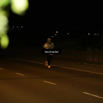 Runner Photo 7696914