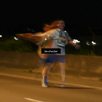 Runner Photo 7696917