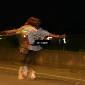 Runner Photo 7696918