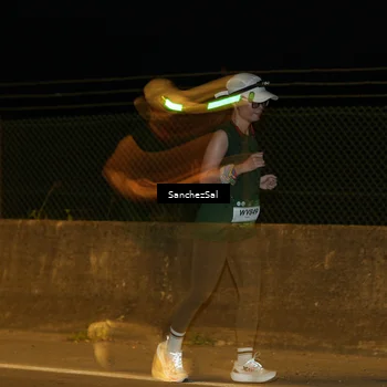 Runner Photo 7696919