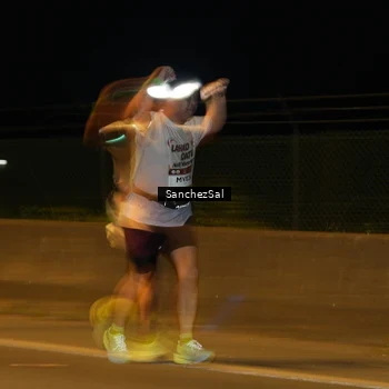 Runner Photo 7696931