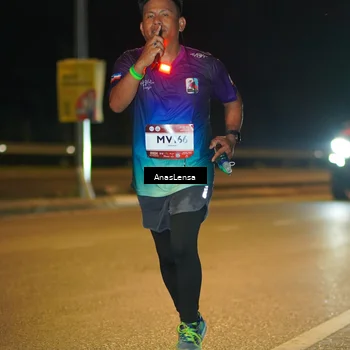 Runner Photo 7696934