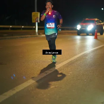 Runner Photo 7696944