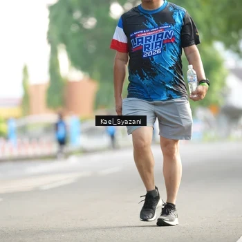 Runner Photo 7696947