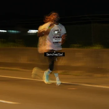 Runner Photo 7696948